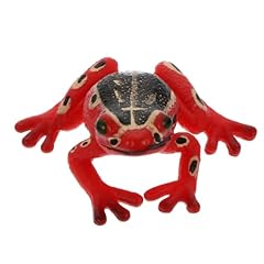 Toyandona forest animal for sale  Delivered anywhere in UK