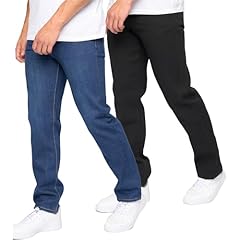 Mens pack stretch for sale  Delivered anywhere in UK