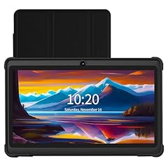 Volentex inch tablet for sale  Delivered anywhere in USA 
