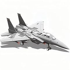 Military eagle fighter for sale  Delivered anywhere in USA 