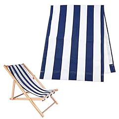Kuyyfds sunloungers beach for sale  Delivered anywhere in USA 