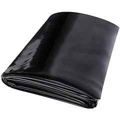 Adroiteet pond liner for sale  Delivered anywhere in USA 