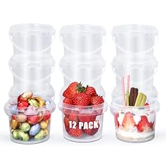 Asevat airtight clear for sale  Delivered anywhere in USA 