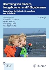 Beatmung kindern neugeborenen gebraucht kaufen  Wird an jeden Ort in Deutschland