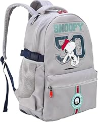 Tdl snoopy peanuts usato  Spedito ovunque in Italia 