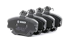 Bosch 0986467720 frenante usato  Spedito ovunque in Italia 