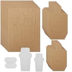 Set pcs cardboard for sale  Delivered anywhere in USA 