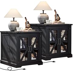 Joaxswe end table for sale  Delivered anywhere in USA 