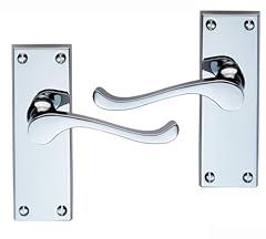 Victorian scroll door for sale  Delivered anywhere in UK