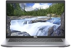 Dell latitude 5420 usato  Spedito ovunque in Italia 