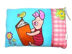 Joy toy cuscino usato  Spedito ovunque in Italia 
