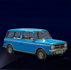 Mini clubman estate for sale  Delivered anywhere in UK
