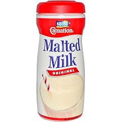 Carnation milk malted for sale  Delivered anywhere in USA 