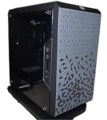 Custom built gaming for sale  Delivered anywhere in USA 