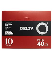 Delta espresso pods for sale  Delivered anywhere in USA 