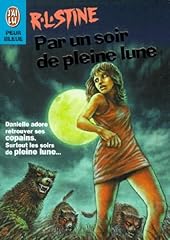 Par soir pleine usato  Spedito ovunque in Italia 