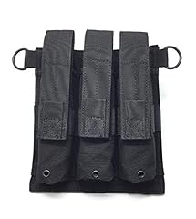 Tactical hardwear ump for sale  Delivered anywhere in USA 