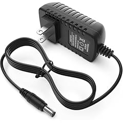 Recital keyboard power for sale  Delivered anywhere in USA 