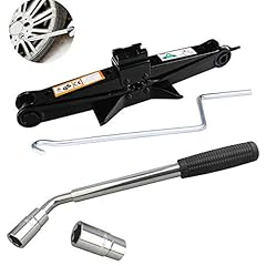 Dicn extendable lug for sale  Delivered anywhere in UK