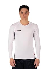 Maglia fisiko per usato  Spedito ovunque in Italia 