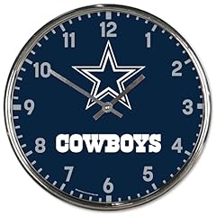 Wincraft dallas cowboys for sale  Delivered anywhere in USA 