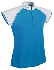 Schwinn women classic for sale  Delivered anywhere in UK