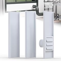 Wintcomfort window vent for sale  Delivered anywhere in USA 