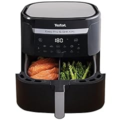 Tefal easy fry for sale  Delivered anywhere in UK