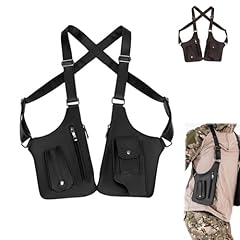 Ocalil double shoulder for sale  Delivered anywhere in USA 