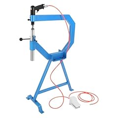 Pneumatic planishing hammer for sale  Delivered anywhere in USA 