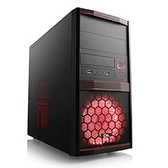 Express 1000 ryzen gebraucht kaufen  Wird an jeden Ort in Deutschland