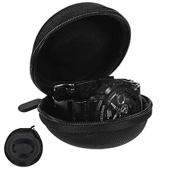 Oruola pcs travel for sale  Delivered anywhere in UK