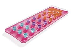 Bestway 43040 luftmatratze gebraucht kaufen  Wird an jeden Ort in Deutschland