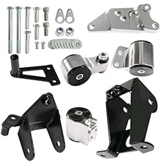 Silscvtt billet engine for sale  Delivered anywhere in USA 