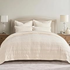 Evergrace velvet quilt for sale  Delivered anywhere in USA 