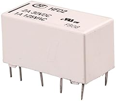 12v miniature latching for sale  Delivered anywhere in UK