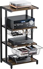 Ardier media stand for sale  Delivered anywhere in USA 