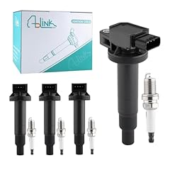 Aulink 4pcs uf316 for sale  Delivered anywhere in USA 