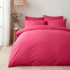 Appletree hot pink for sale  Delivered anywhere in UK