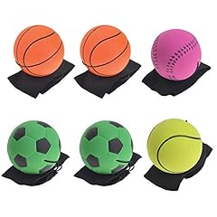 Gogo pack rubber for sale  Delivered anywhere in USA 