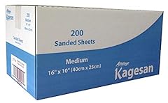 Kagesan blue medium for sale  Delivered anywhere in UK