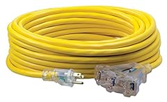 Coleman cable 4188sw8802 for sale  Delivered anywhere in USA 