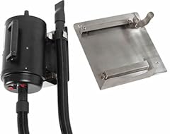 Aeolus 901 wall for sale  Delivered anywhere in UK