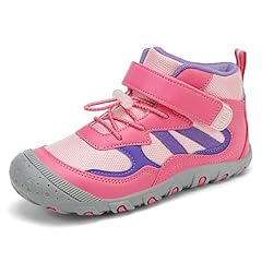 Wolidio girls hiking for sale  Delivered anywhere in USA 