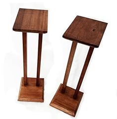 Speaker stands made for sale  Delivered anywhere in UK