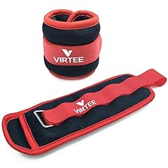 Ankle wrist weights for sale  Delivered anywhere in USA 