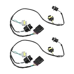 Autohaux 2pcs 15930264 for sale  Delivered anywhere in USA 
