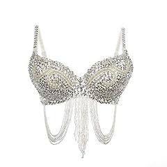 Bettli fashion shining for sale  Delivered anywhere in USA 