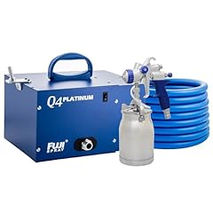 Fuji spray 3004 for sale  Delivered anywhere in USA 