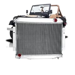 Tepilauda row aluminum for sale  Delivered anywhere in USA 